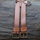 Product thumb image