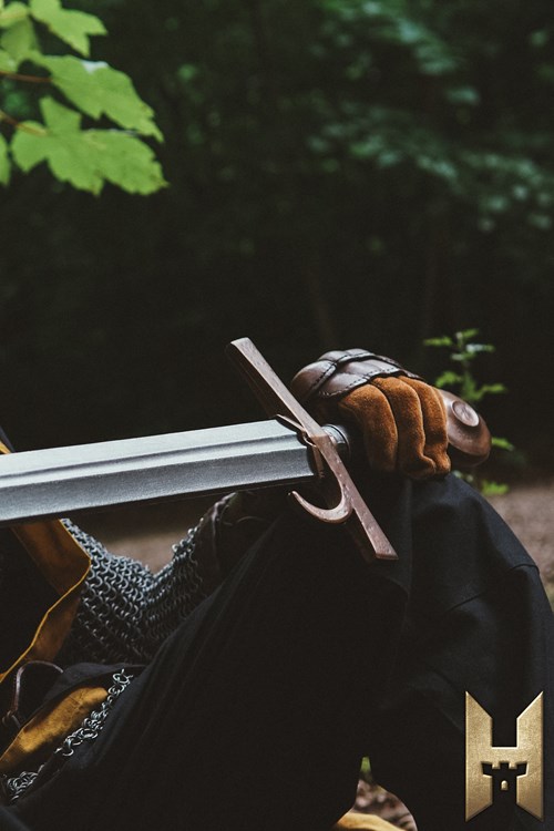 Product slider image