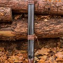 Product thumb image
