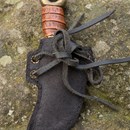 Product thumb image