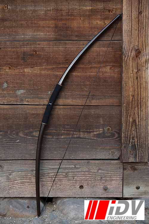 Bow IDV Product image