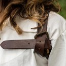 Product thumb image