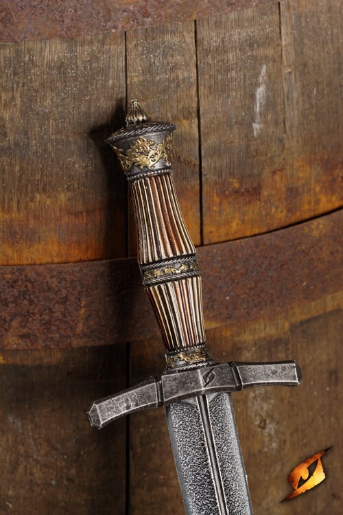 Product slider image