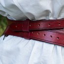 Product thumb image