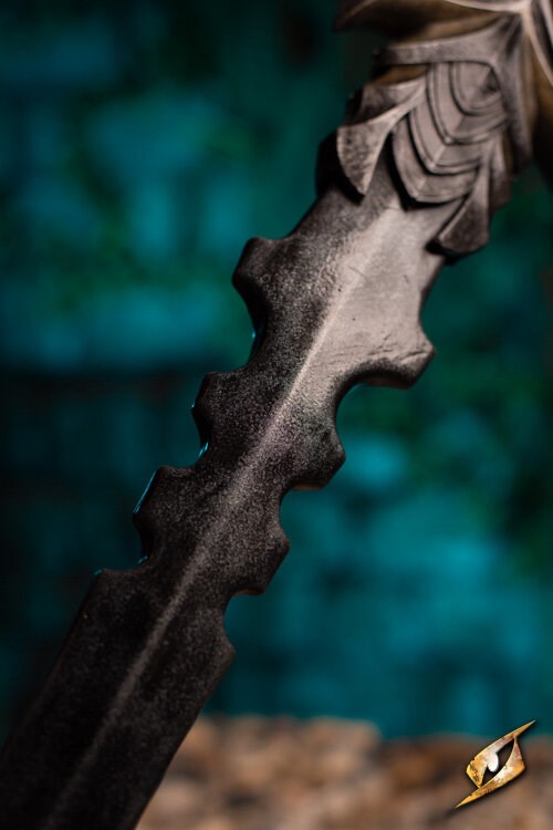 Product slider image