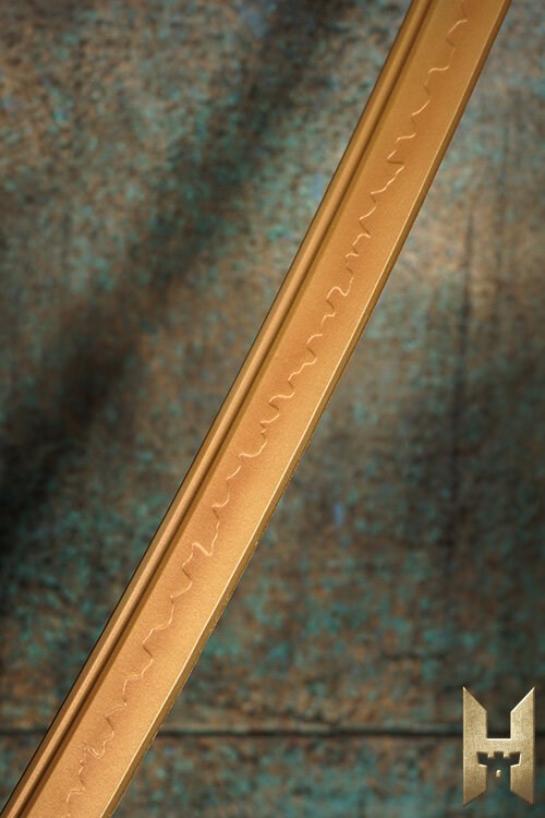 Product slider image