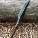 Product thumb image