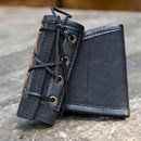 Product thumb image