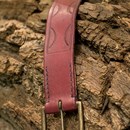 Product thumb image