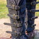 Product thumb image