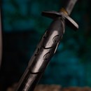 Product thumb image
