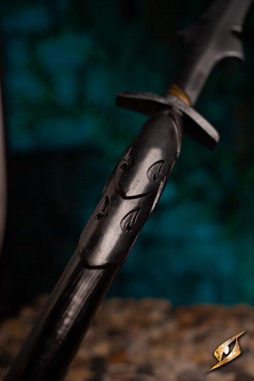 Product slider image