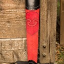 Product thumb image