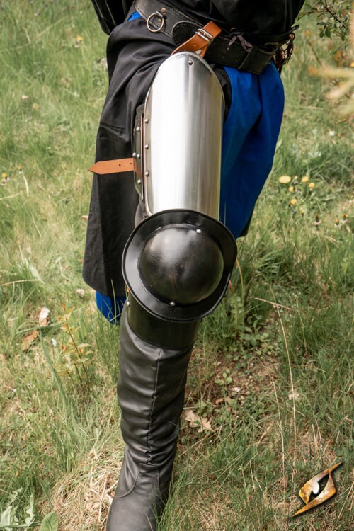 Product slider image