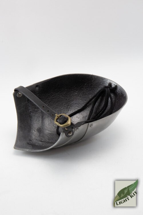 Product slider image