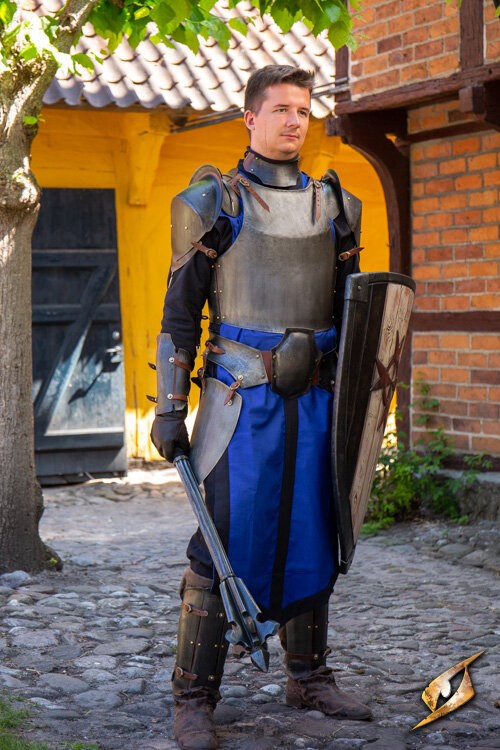 Product slider image