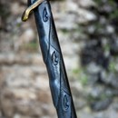 Product thumb image