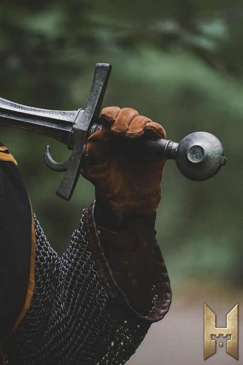 Product slider image