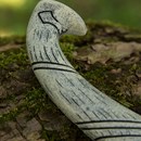 Product thumb image