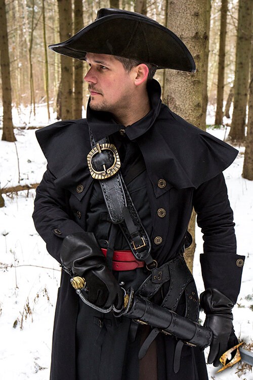 Pirate Baldric Product image