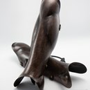 Product thumb image