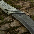 Product thumb image