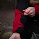 Product thumb image
