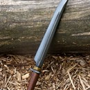 Product thumb image