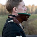 Product thumb image