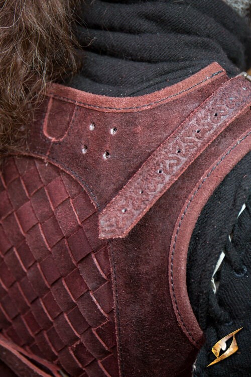 Product slider image