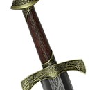 Product thumb image