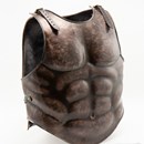 Product thumb image