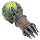Product thumb image