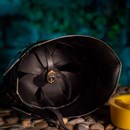Product thumb image