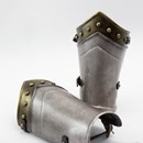 Product thumb image