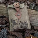 Product thumb image