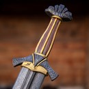 Product thumb image