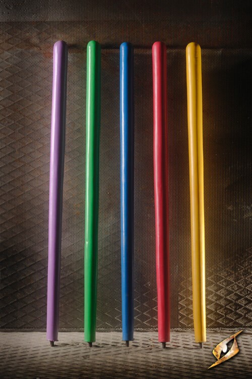 Laser Sword Blade 74cm Product image