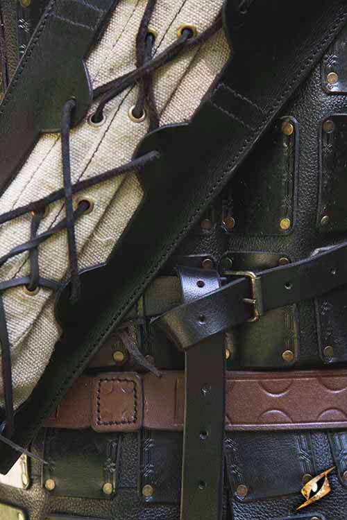 Product slider image