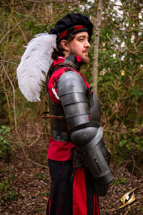 Product slider image