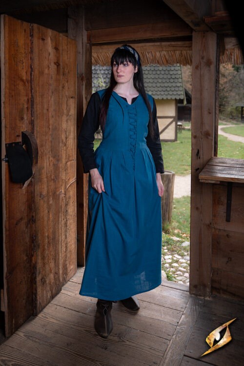 Dress Adelina Product image