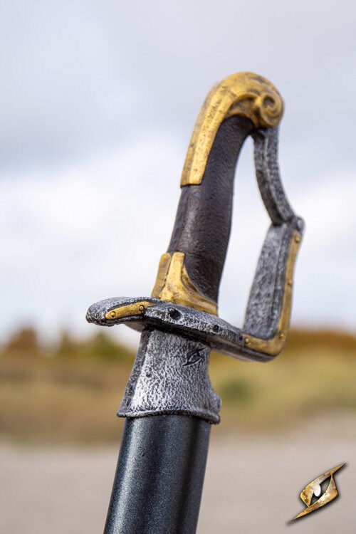 Product slider image