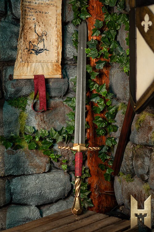 Imperial Sword Product image