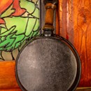Product thumb image