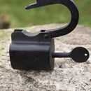 Product thumb image