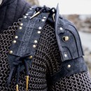 Product thumb image