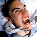 Product thumb image