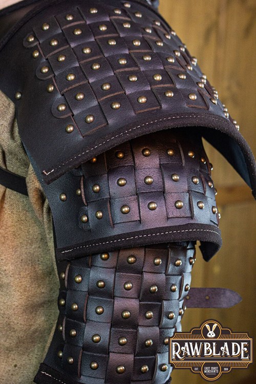 Product slider image