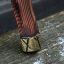 Product thumb image
