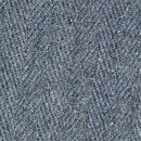 Product thumb image